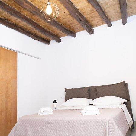 Politeama House Appartement Palermo Buitenkant foto