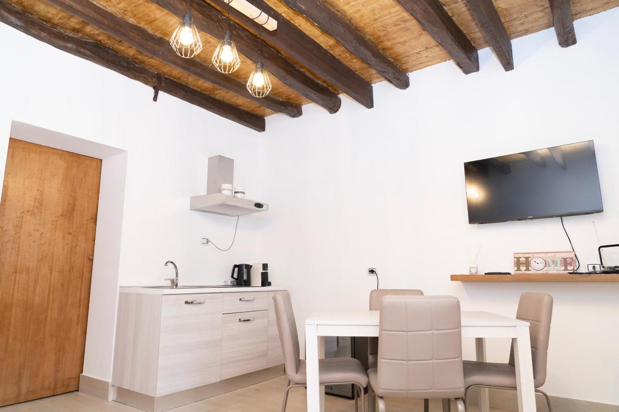 Politeama House Appartement Palermo Buitenkant foto